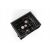 Be quiet! 1600W 80+ Titanium Dark Power Pro 13 BN332 101546086