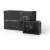 Be quiet! Dark Power Pro 13 1600W Tápegység Csomagolással