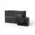 Be quiet! 1600W 80+ Titanium Dark Power Pro 13 BN332 101546086
