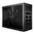 Be quiet! Dark Power Pro 13 1600W Tápegység - Távoli Nézet