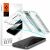 Spigen GLAS.tR EZ Fit iPhone 15 Screen Protector (2 Pack) with Installation Kit
