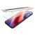 Spigen iPhone 15 Screen Protector EZ FIT GLAS.tR Transparency (2 Pack) AGL06903 133513620
