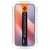 Spigen iPhone 15 Screen Protector EZ Fit - Installation Guide
