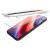 Spigen iPhone 15 Screen Protector Installation Kit - GLAS.tR EZ Fit