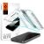 Spigen iPhone 15 Screen Protector EZ FIT GLAS.tR Transparency (2 Pack) AGL06903 133513620
