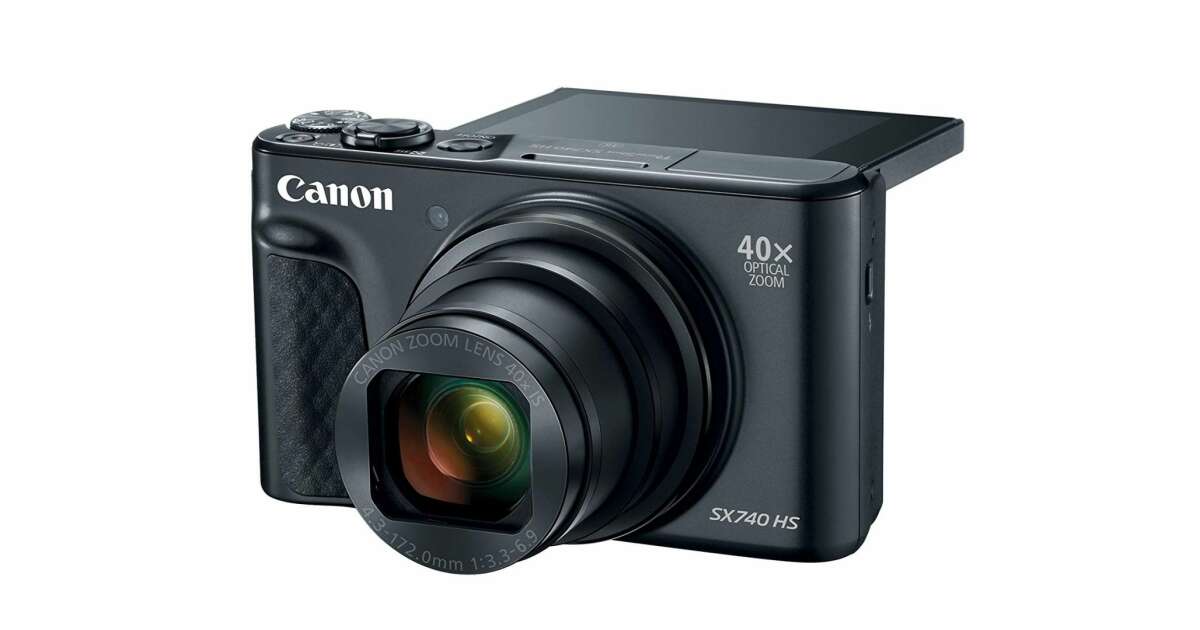 canon-powershot-sx740-hs-
