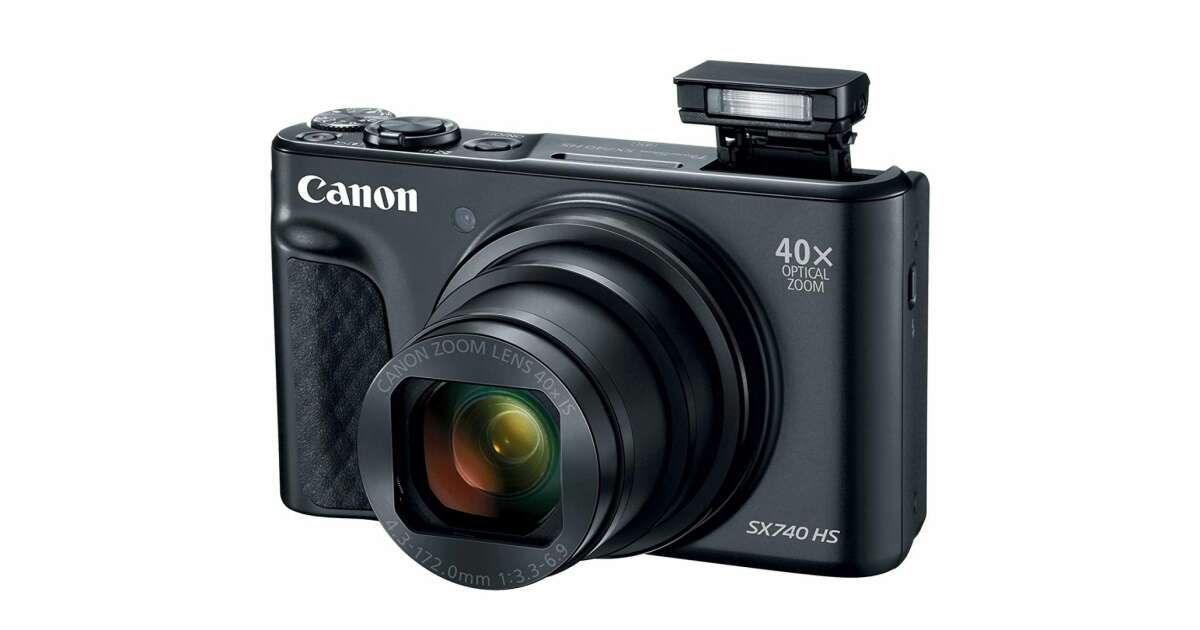 canon-powershot-sx740-hs- canon-powershot-sx740-hs-