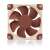 Noctua NF-A8 5V PWM NF-A8 5V PWM 74730204