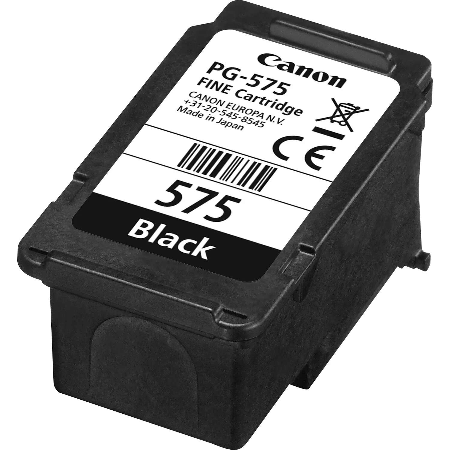 Canon PG-575 Fekete tintapatron 5438C001