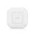 Zyxel NWA110AX WiFi 6 Access Point, elölnézet