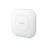 Zyxel NWA110AX-EU0102F Wireless Access Point Dual Band AX1800 Falra rögzíthető, NWA110AX-EU0102F 133788516