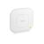 Zyxel NWA110AX WiFi 6 Access Point, elölnézet