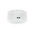 Zyxel NWA110AX WiFi 6 Access Point, rear view with ports