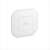 Zyxel NWA110AX-EU0102F Wireless Access Point, dual band AX1800, white