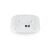Zyxel NWA110AX WiFi 6 Access Point, rear view with ports