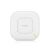 Zyxel NWA110AX WiFi 6 Access Point, front view