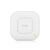 Zyxel NWA110AX WiFi 6 Access Point, front view
