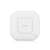 Zyxel NWA110AX-EU0102F Wireless Access Point, dual band AX1800, white