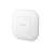 Zyxel NWA110AX-EU0102F Wireless Access Point, dual band AX1800, white