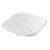 Zyxel NWA110AX-EU0102F Wireless Access Point, dual band AX1800, white