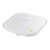 Zyxel NWA110AX-EU0102F Wireless Access Point, dual band AX1800, white