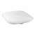 Zyxel NWA110AX-EU0102F Wireless Access Point, dual band AX1800, wall mountable