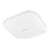 Zyxel NWA110AX-EU0102F Wireless Access Point, dual band AX1800, wall mountable