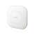 Zyxel NWA110AX-EU0102F Wireless Access Point, dual band AX1800, white