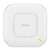 Zyxel NWA110AX-EU0102F Wireless Access Point, dual band AX1800, wall mountable