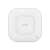 Zyxel NWA110AX-EU0102F Wireless Access Point, dual band AX1800, wall mountable
