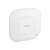 Zyxel NWA110AX-EU0102F Wireless Access Point, dual band AX1800, white