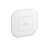 Zyxel NWA110AX WiFi 6 Access Point, Vorderansicht