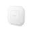 Zyxel NWA110AX-EU0102F WLAN Access Point, Dualband AX1800, weiß