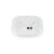 ZYXEL Wireless Access Point Dual Band AX1800 Wandmontage, NWA110AX-EU0102F 133788516