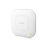 Zyxel NWA110AX WiFi 6 Access Point, Vorderansicht