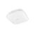 ZYXEL Wireless Access Point Dual Band AX1800 Wandmontage, NWA110AX-EU0102F 133788516
