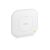 Zyxel NWA110AX WiFi 6 Access Point, Vorderansicht