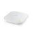 Zyxel NWA110AX WiFi 6 Access Point, schräge Ansicht