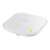 Zyxel NWA110AX-EU0102F WLAN Access Point, Dualband AX1800, wandmontierbar