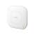 Zyxel NWA110AX-EU0102F WLAN Access Point, Dualband AX1800, wandmontierbar