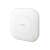 Zyxel NWA110AX-EU0102F WLAN Access Point, Dualband AX1800, weiß