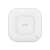 Zyxel NWA110AX-EU0102F WLAN Access Point, Dualband AX1800, wandmontierbar