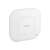 Zyxel NWA110AX-EU0102F WLAN Access Point, Dualband AX1800, weiß