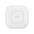 Zyxel NWA110AX-EU0102F WLAN Access Point, Dualband AX1800, weiß