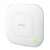 Zyxel NWA110AX-EU0102F WLAN Access Point, Dualband AX1800, wandmontierbar