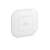 Zyxel NWA110AX-EU0102F WLAN Access Point, Dualband AX1800, wandmontierbar