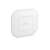Zyxel NWA110AX-EU0102F WLAN Access Point, Dualband AX1800, wandmontierbar