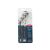 DERWENT Set of 0.5 mm DERWENT "Precision" chisels, HB 82373961