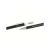 DERWENT Set of 0.5 mm DERWENT "Precision" chisels, HB 82373961