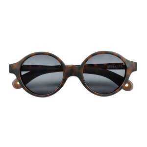 Beaba teknőc mintás napszemüveg babáknak és kisgyermekeknek, 9-24 hónapos kor - Beaba